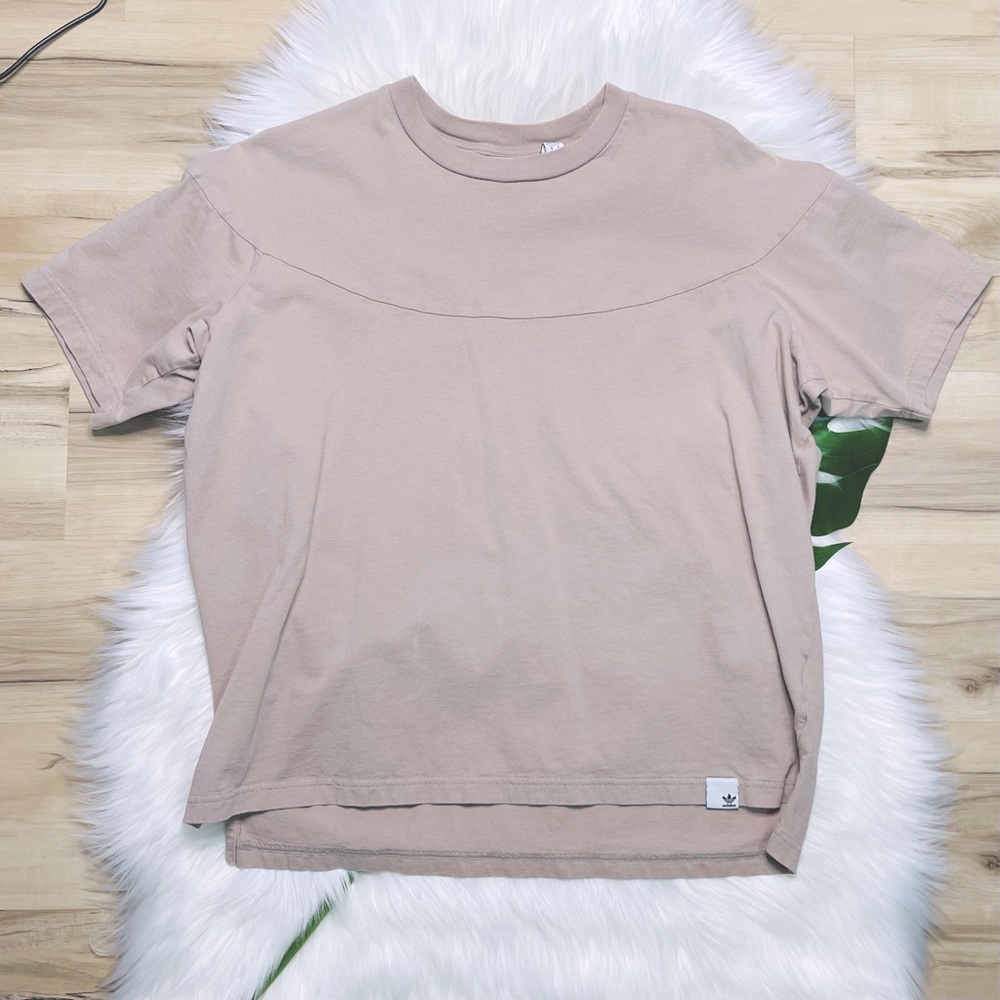 Adidas Neutral Top